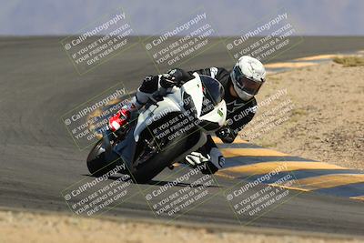 media/Apr-15-2022-Apex Assassins (Fri) [[9fb2e50610]]/Trackday Level 2/Session 5/Turn 12/